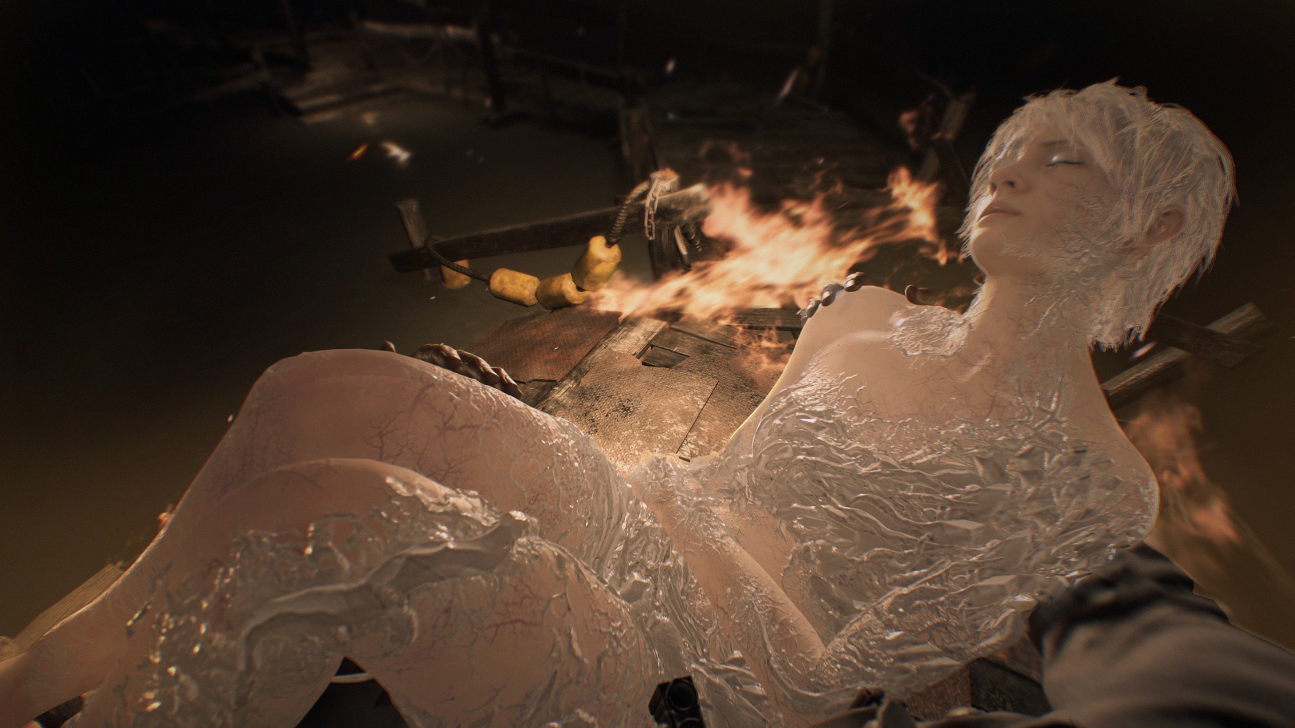 Resident Evil 7 biohazard (Gold Edition)